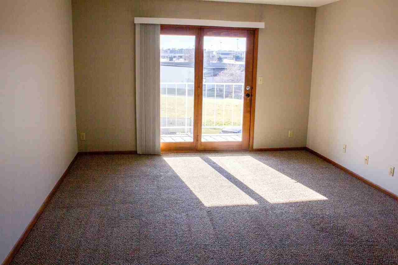 Gate Park Apartments Vine Street Apts. LLC, Lincoln, NE 68505 Zumper