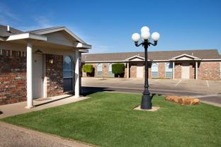 Autumn Ridge 2 BR/2 BA - Photo 1 of 1