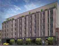 The Huguenot - Photo 1 of 1