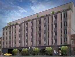 featured image of 387 Huguenot St