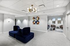 The Huguenot - Photo 1 of 1
