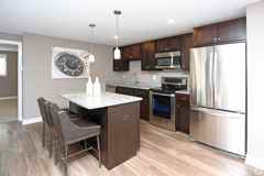 Centlivre Brookside - Photo 1 of 1