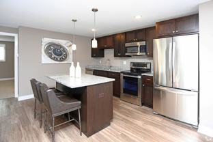 Centlivre Brookside - Photo 1 of 1