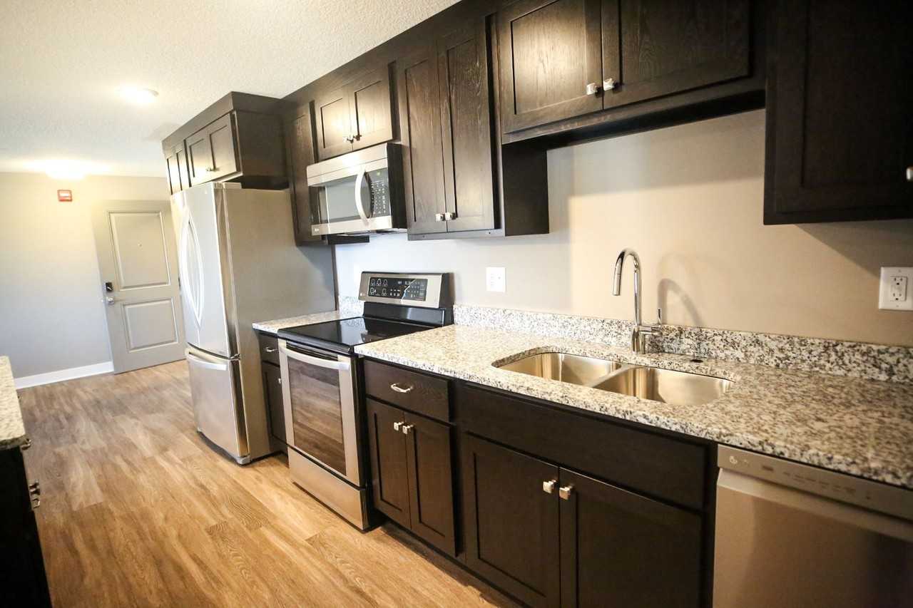 Centlivre Brookside - Photo 2 of 50