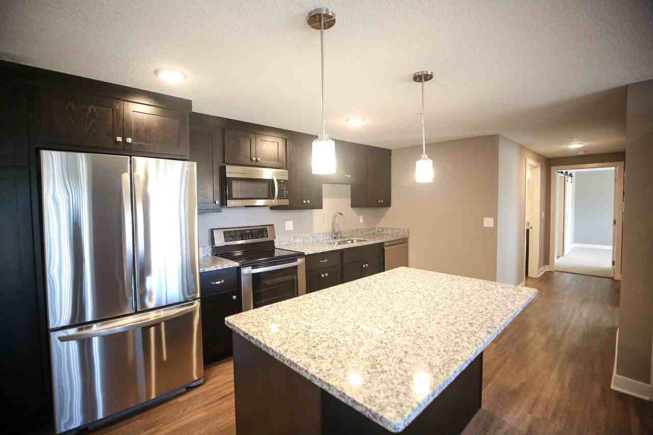 Centlivre Brookside - Photo 3 of 50