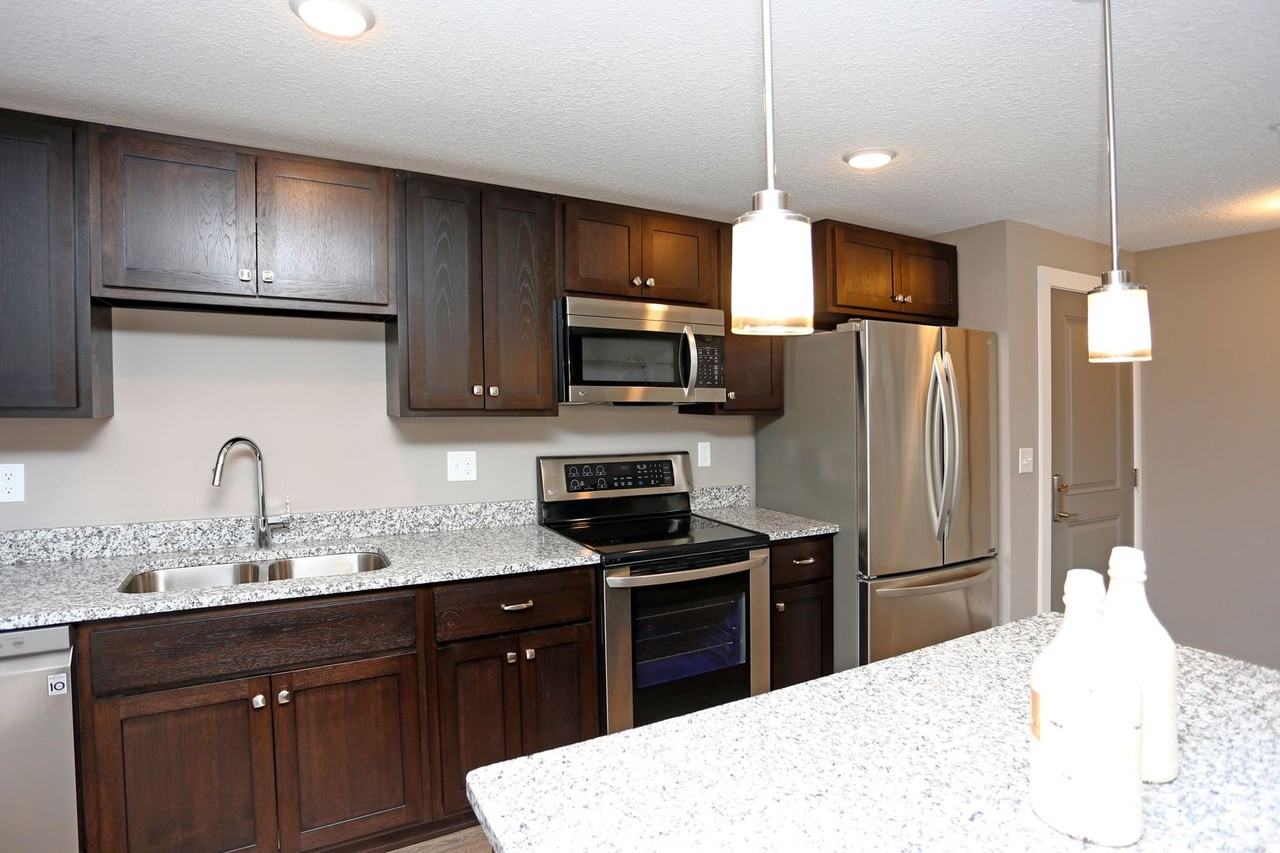 Centlivre Brookside - Photo 4 of 50