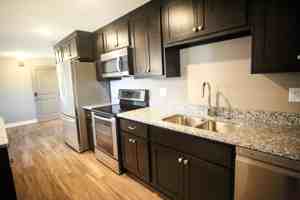 featured image of 2807 Westbrook Dr