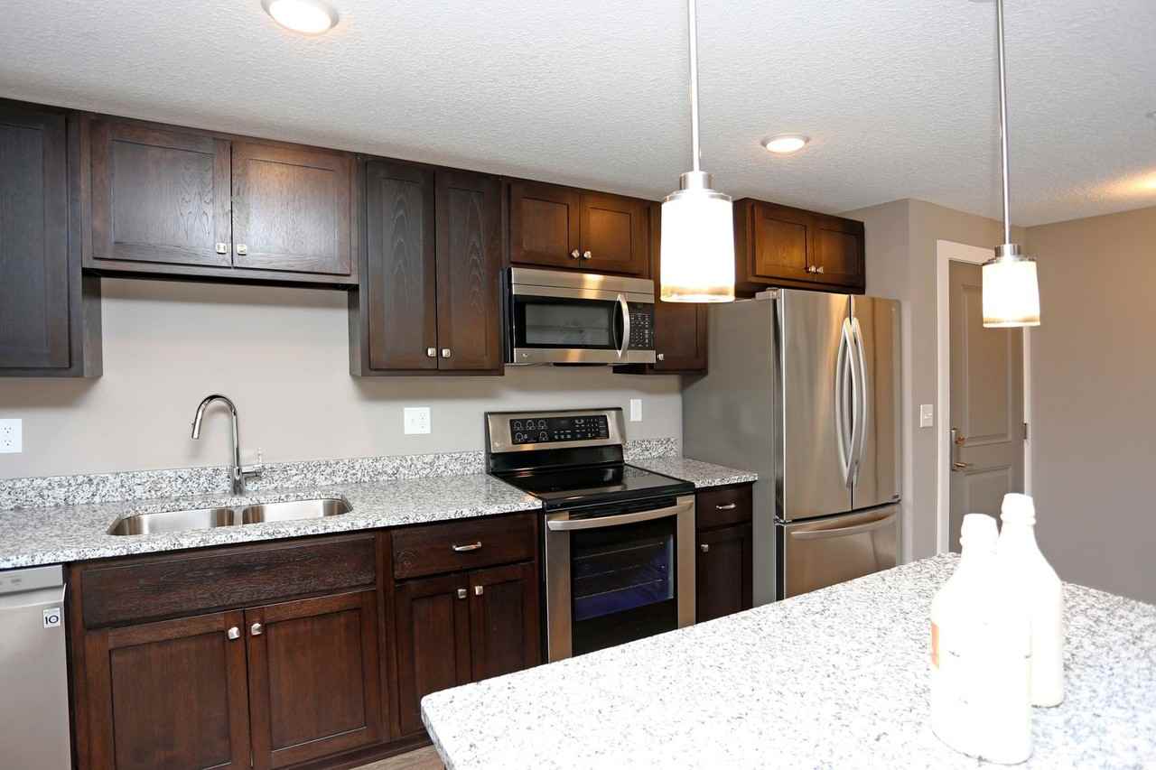 Centlivre Stocklands - Photo 3 of 50