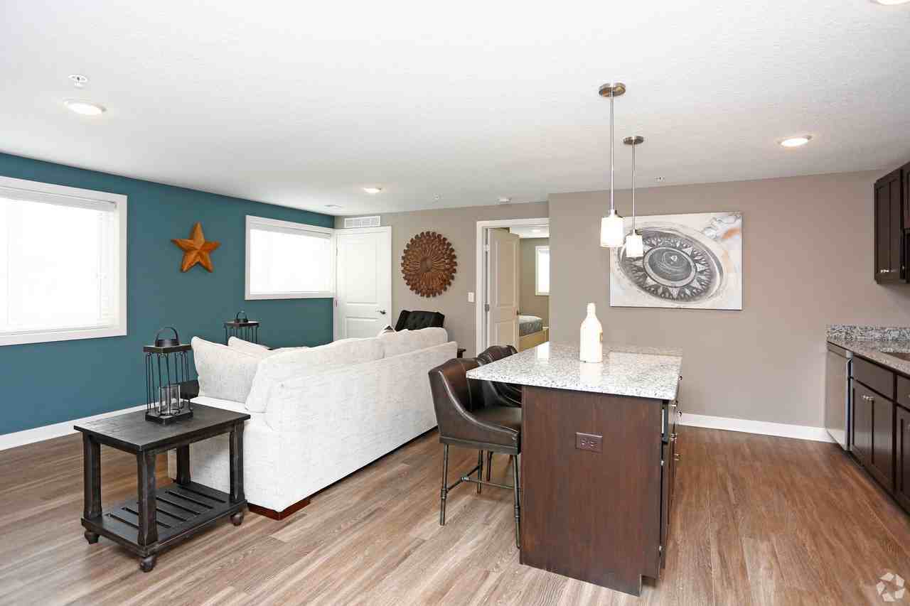 Centlivre Stocklands - Photo 4 of 50