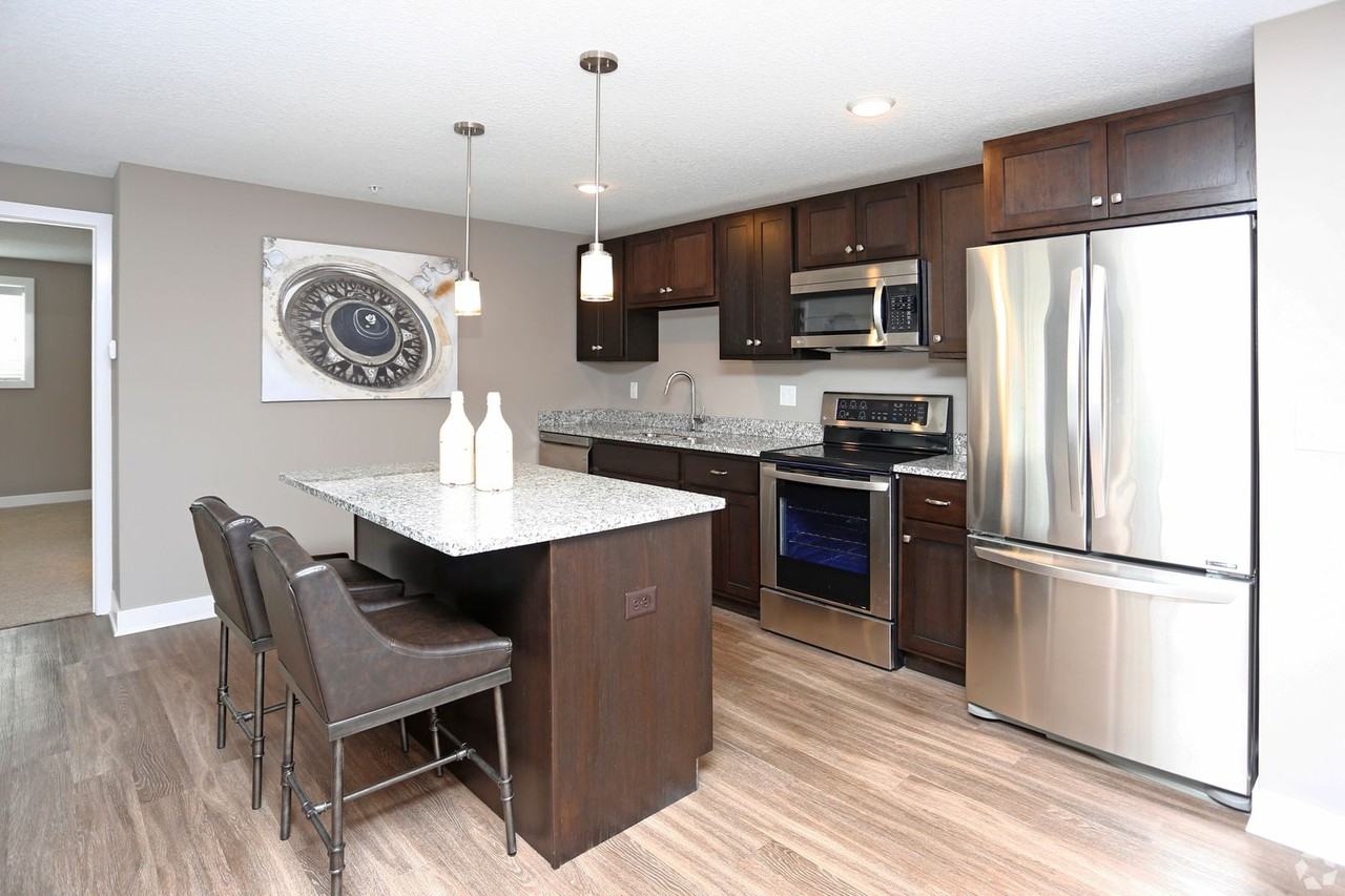 Centlivre Stocklands - Photo 5 of 50