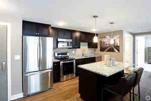 featured image of 2807 Westbrook Dr