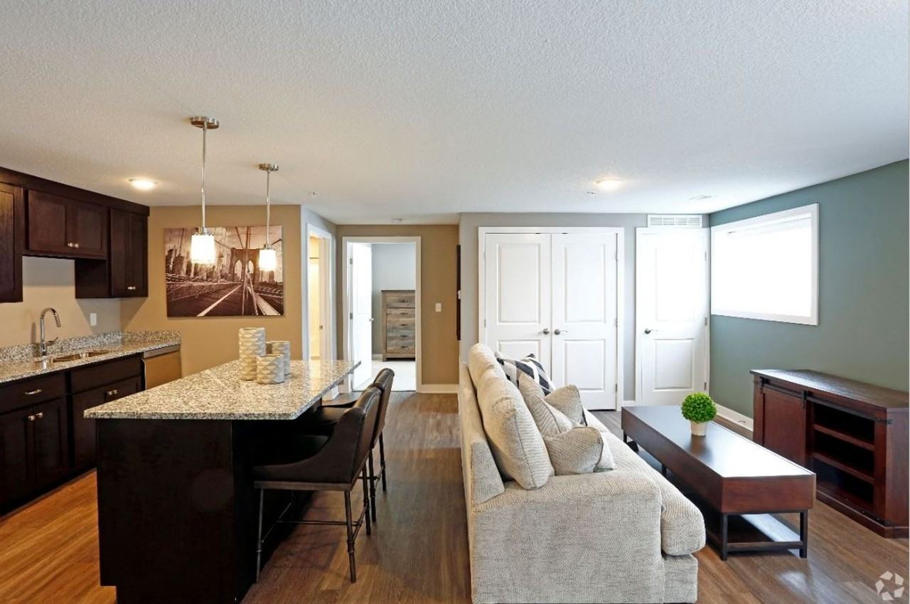 Centlivre Stocklands - Photo 5 of 42