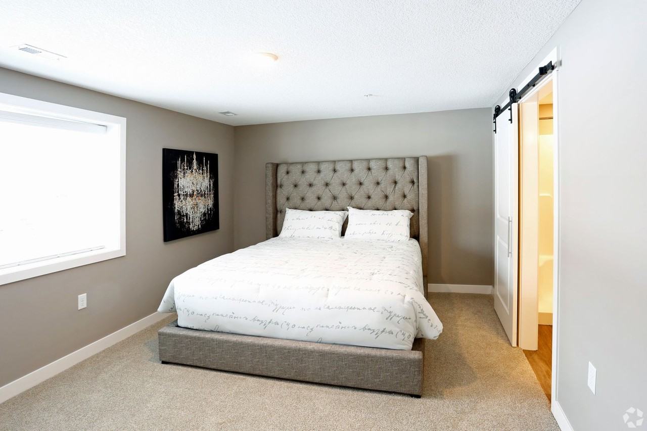 Centlivre Stocklands - Photo 6 of 42