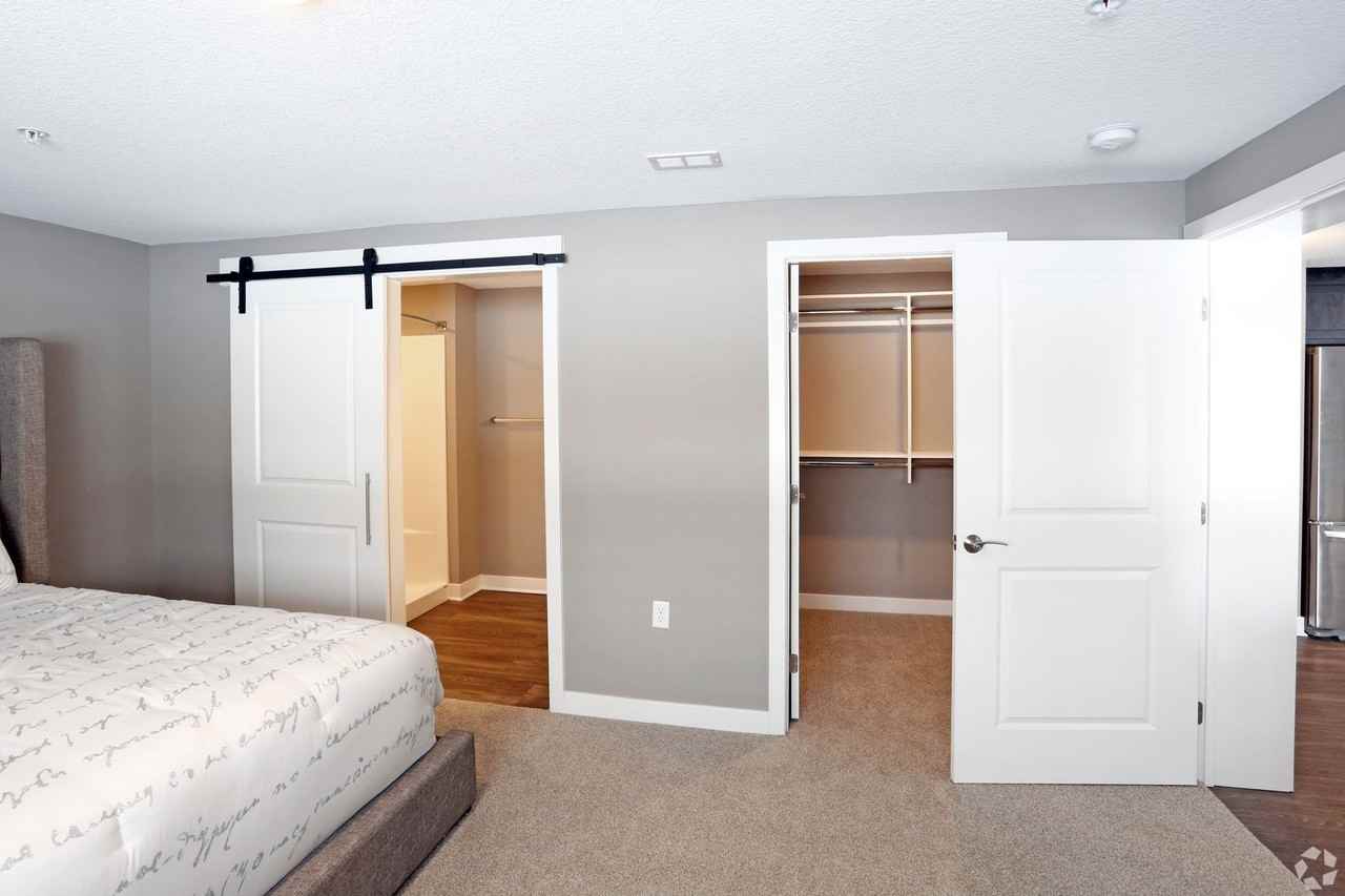 Centlivre Stocklands - Photo 7 of 42