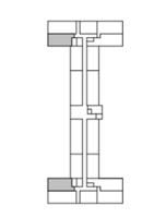 featured image of 2917 Westbrook Dr