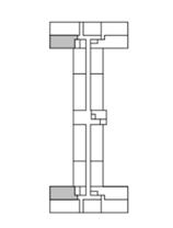 Centlivre Nickelplate - Photo 1 of 1