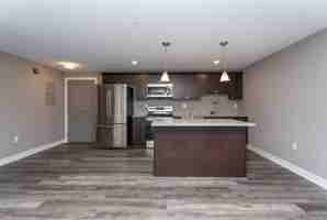 featured image of 2917 Westbrook Dr