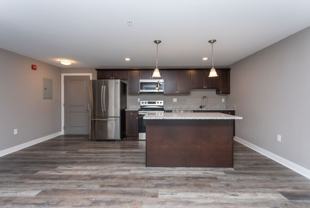 Centlivre The Charles - Photo 1 of 1