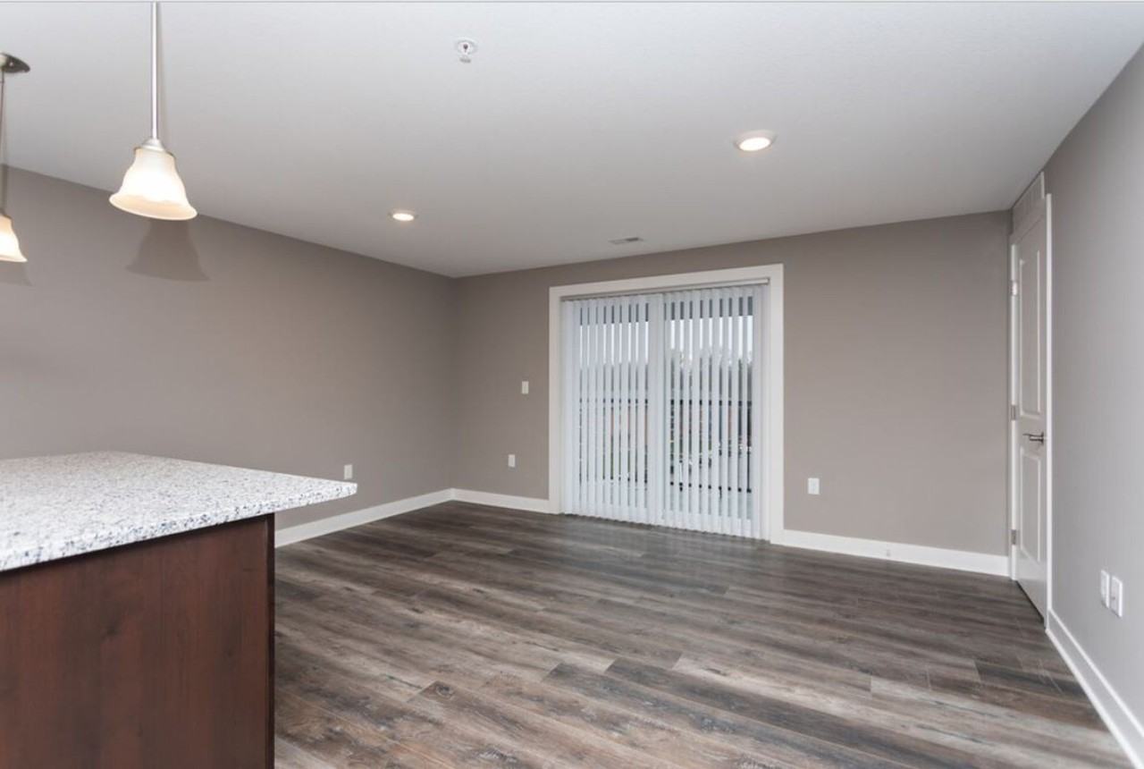 Centlivre The Charles - Photo 2 of 50