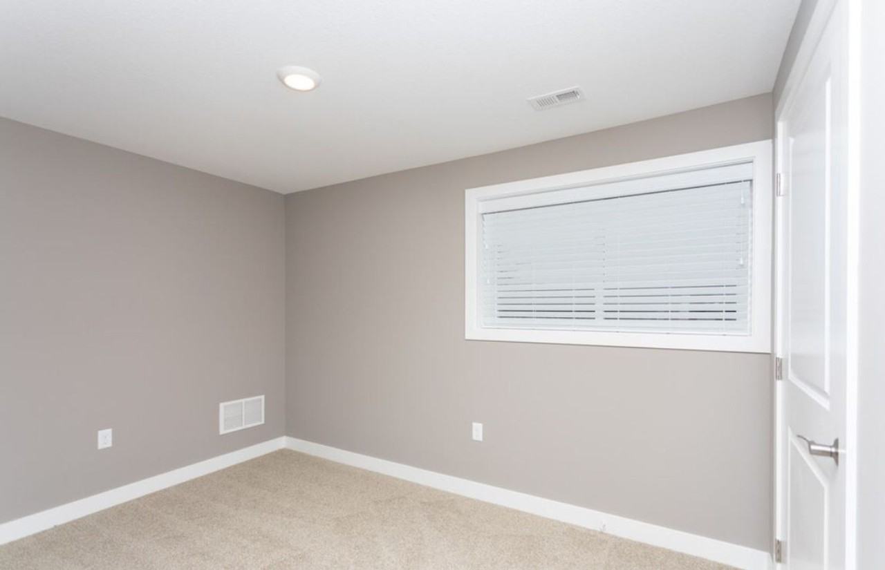 Centlivre The Charles - Photo 4 of 50