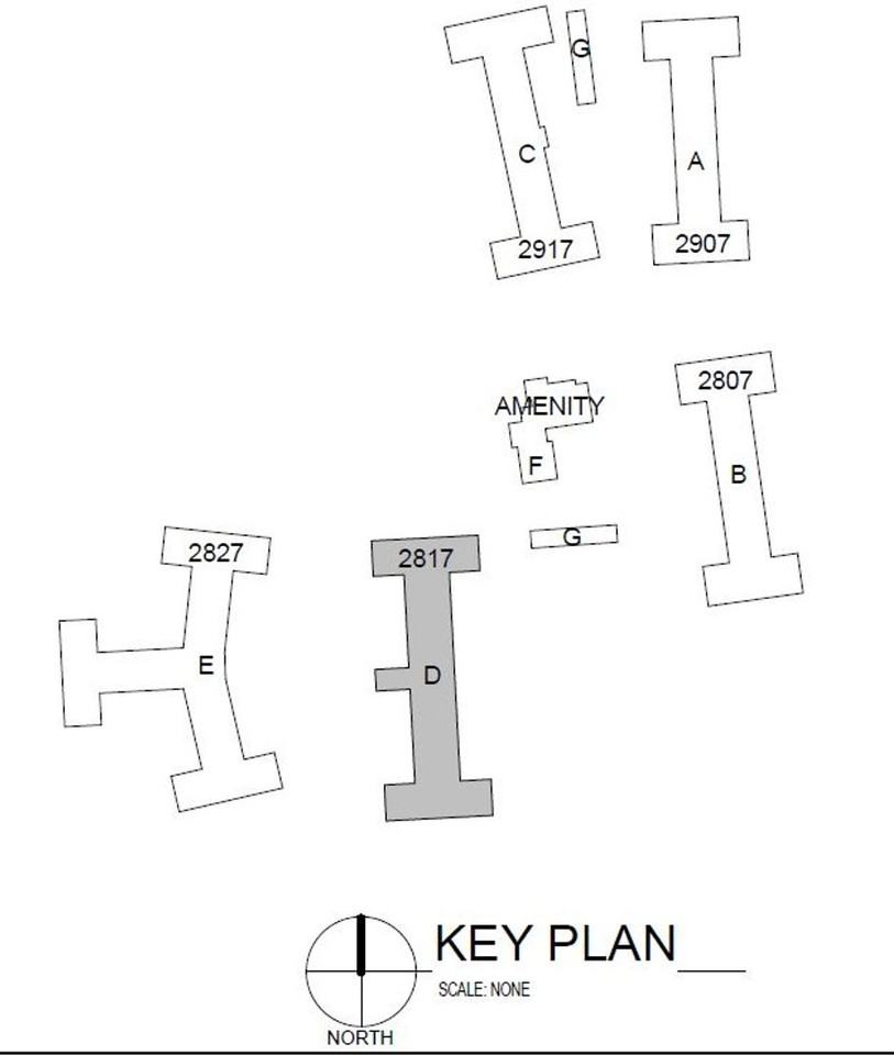 Centlivre The Charles - Photo 6 of 50