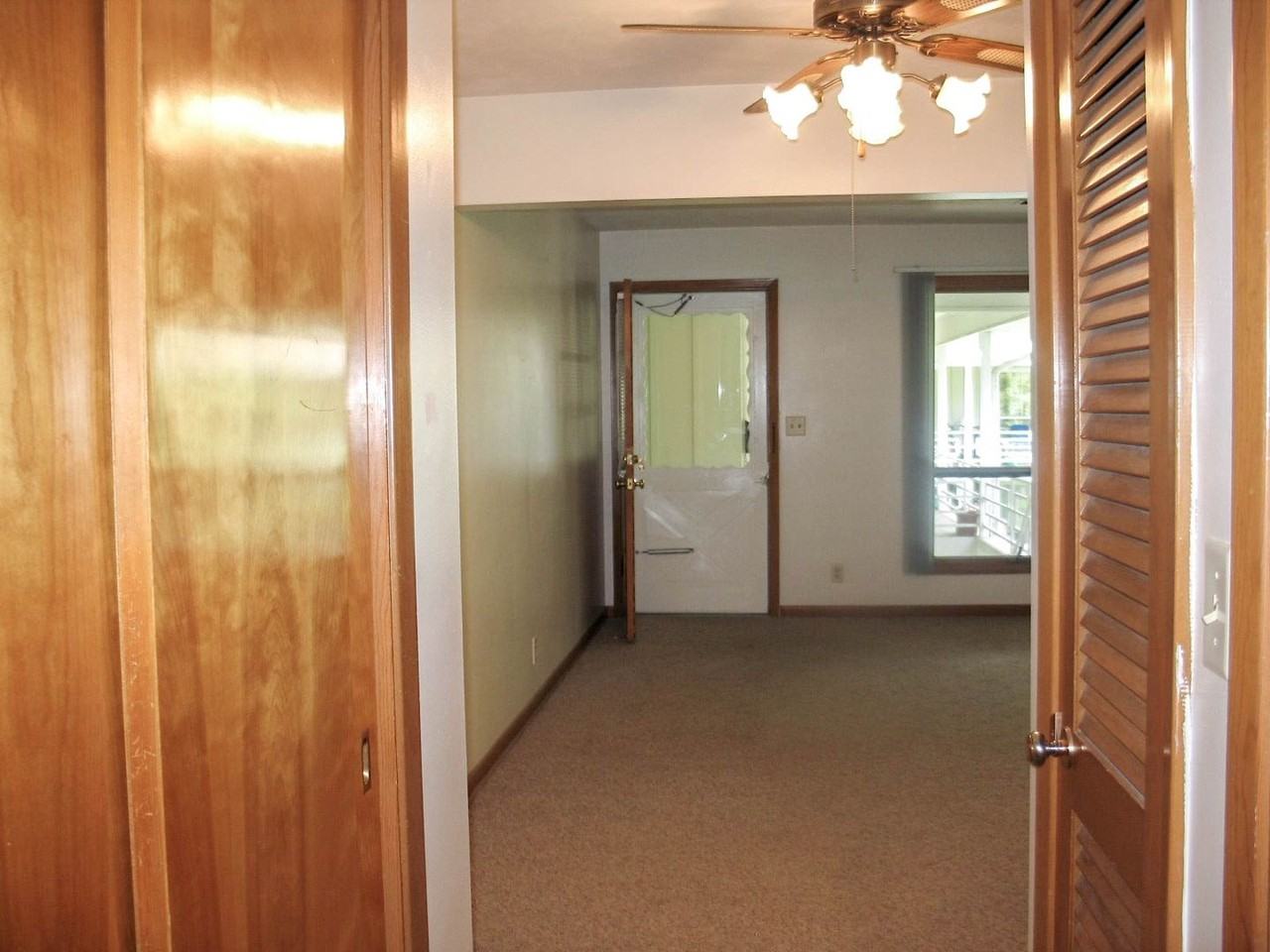Fountain Villas Apartments - Photo 5 of 8
