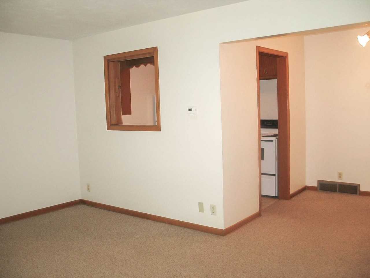 Fountain Villas Apartments - Photo 6 of 8