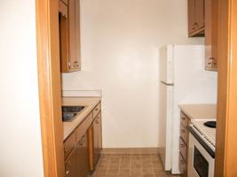 featured image of 1900 F St
