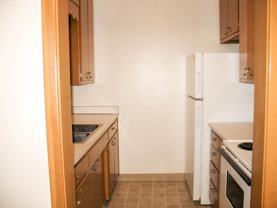 Fountain Villas Apartments - Photo 1 of 1