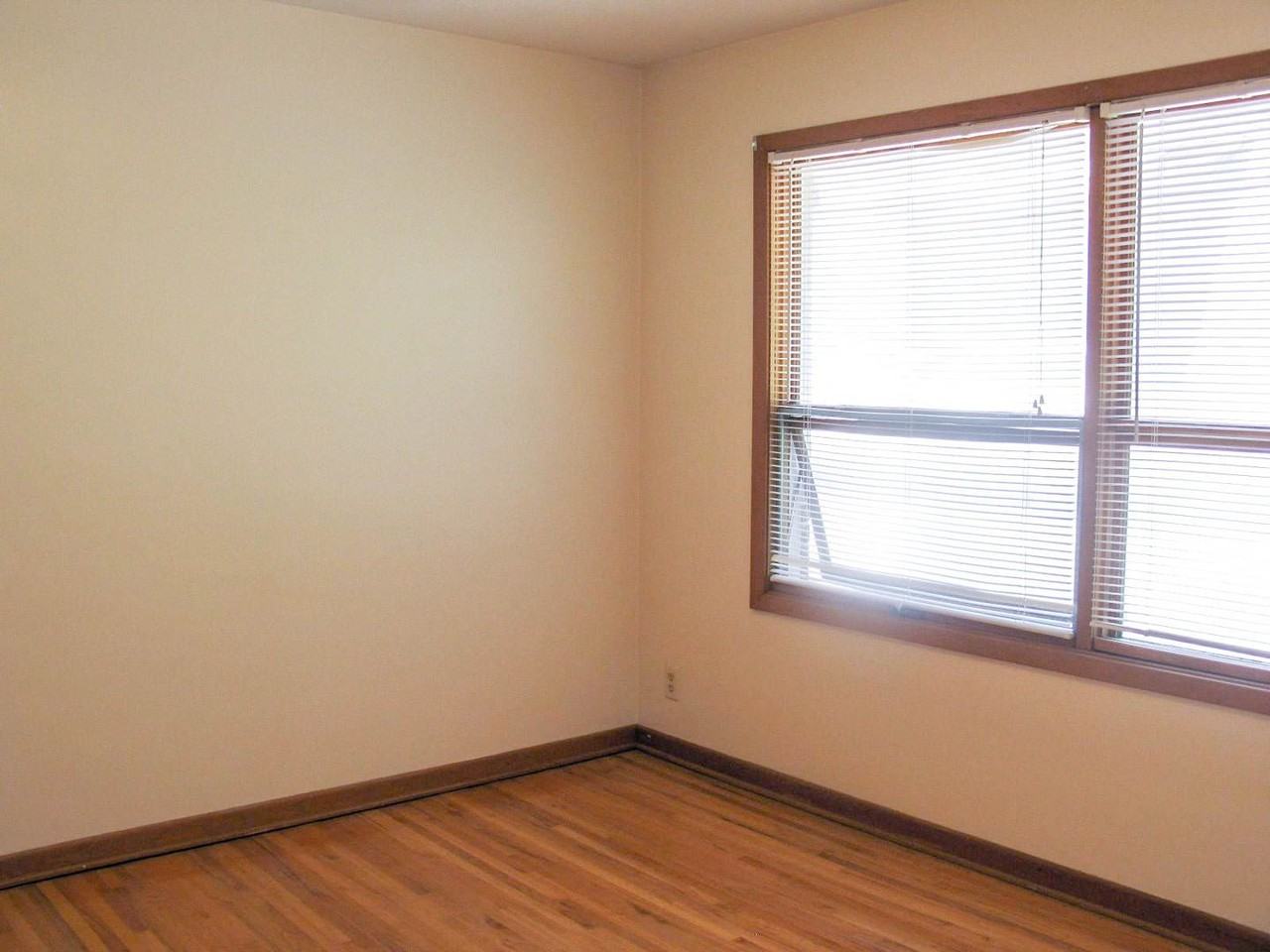 Fountain Villas Apartments - Photo 3 of 8