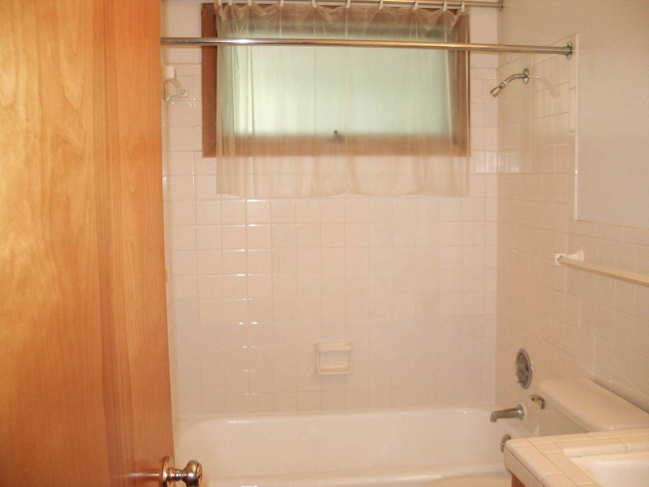 Fountain Villas Apartments - Photo 4 of 8