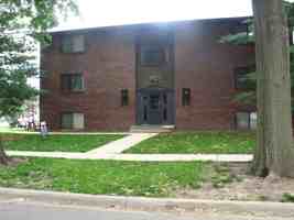 featured image of 1340 N 44th St