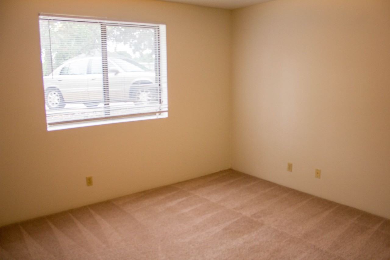 No. 44th Street Property - Photo 7 of 12