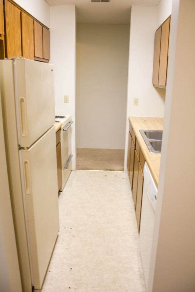 No. 44th Street Property - Photo 3 of 12