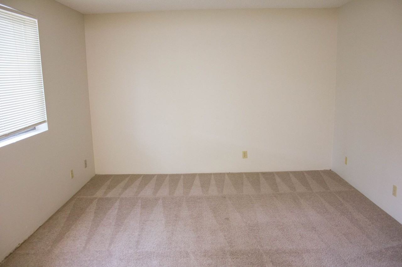 No. 44th Street Property - Photo 4 of 12