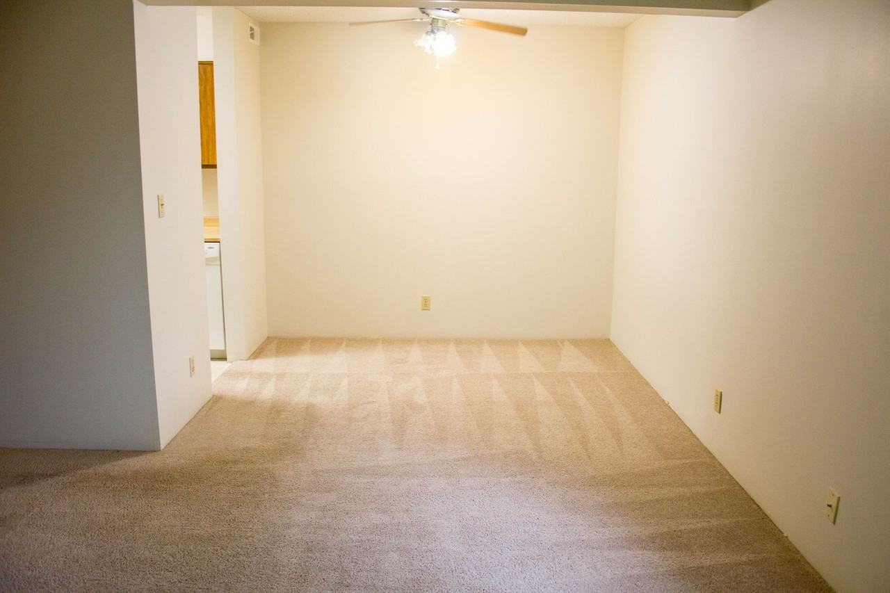 No. 44th Street Property - Photo 5 of 12