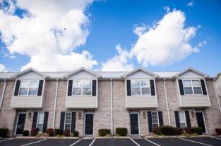 The Cottages at Lakesite, Inc - Photo 1 of 1
