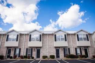The Cottages at Lakesite, Inc - Photo 1 of 1