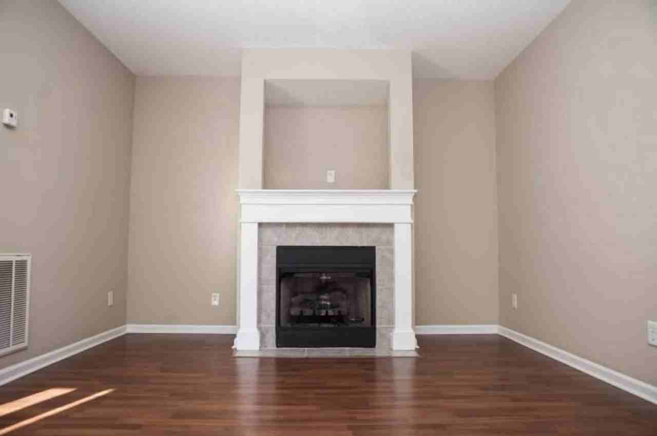 The Cottages at Lakesite, Inc - Photo 2 of 7