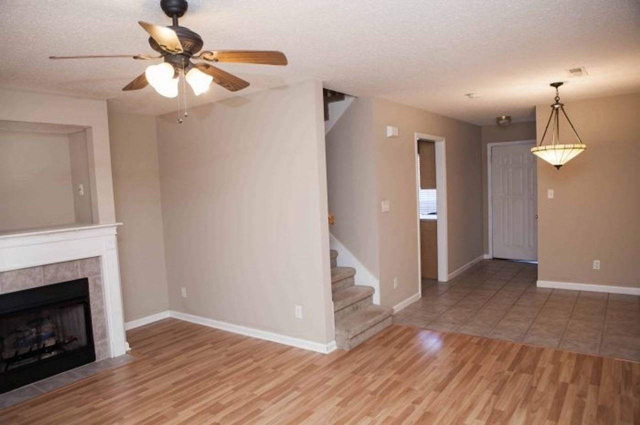 The Cottages at Lakesite, Inc - Photo 3 of 7