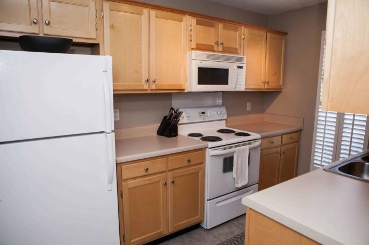 The Cottages at Lakesite, Inc - Photo 4 of 7