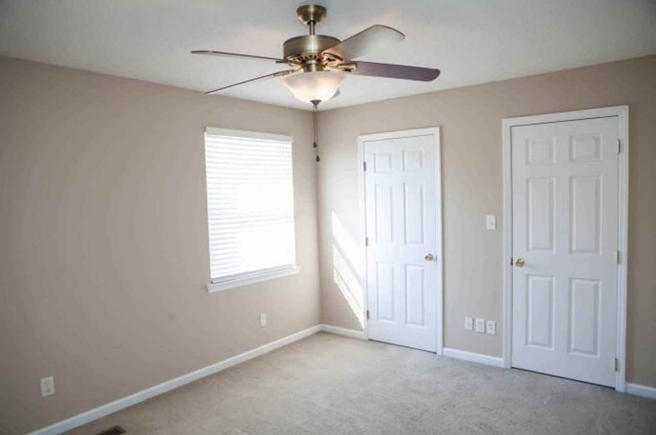 The Cottages at Lakesite, Inc - Photo 5 of 7