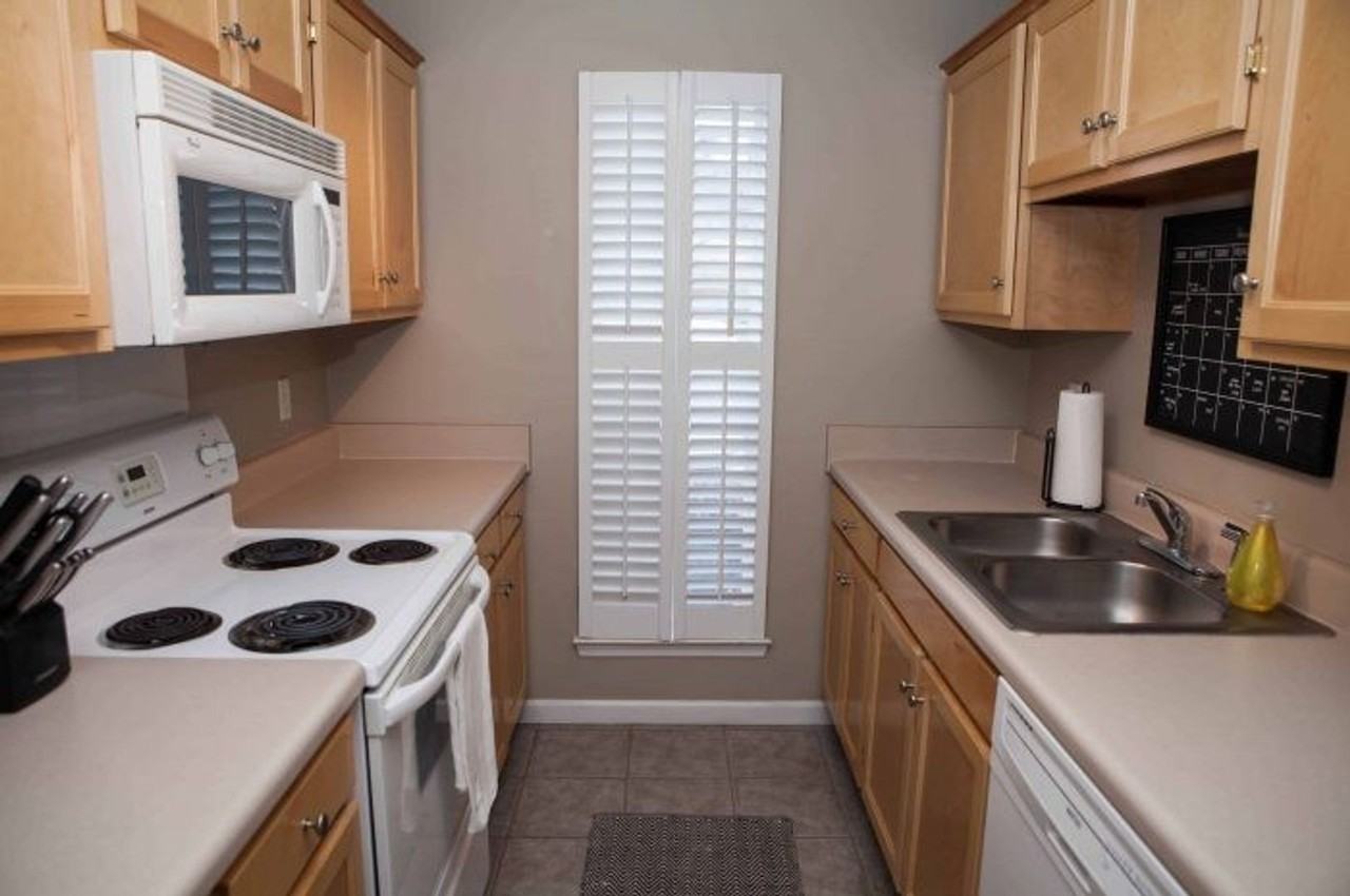 The Cottages at Lakesite, Inc - Photo 6 of 7