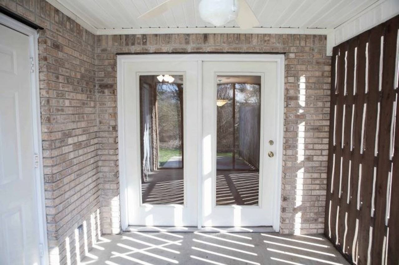 The Cottages at Lakesite, Inc - Photo 7 of 7