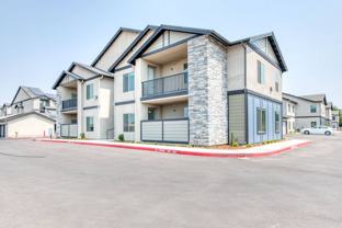 Dolce Vita Luxury Apartments - Photo 1 of 1