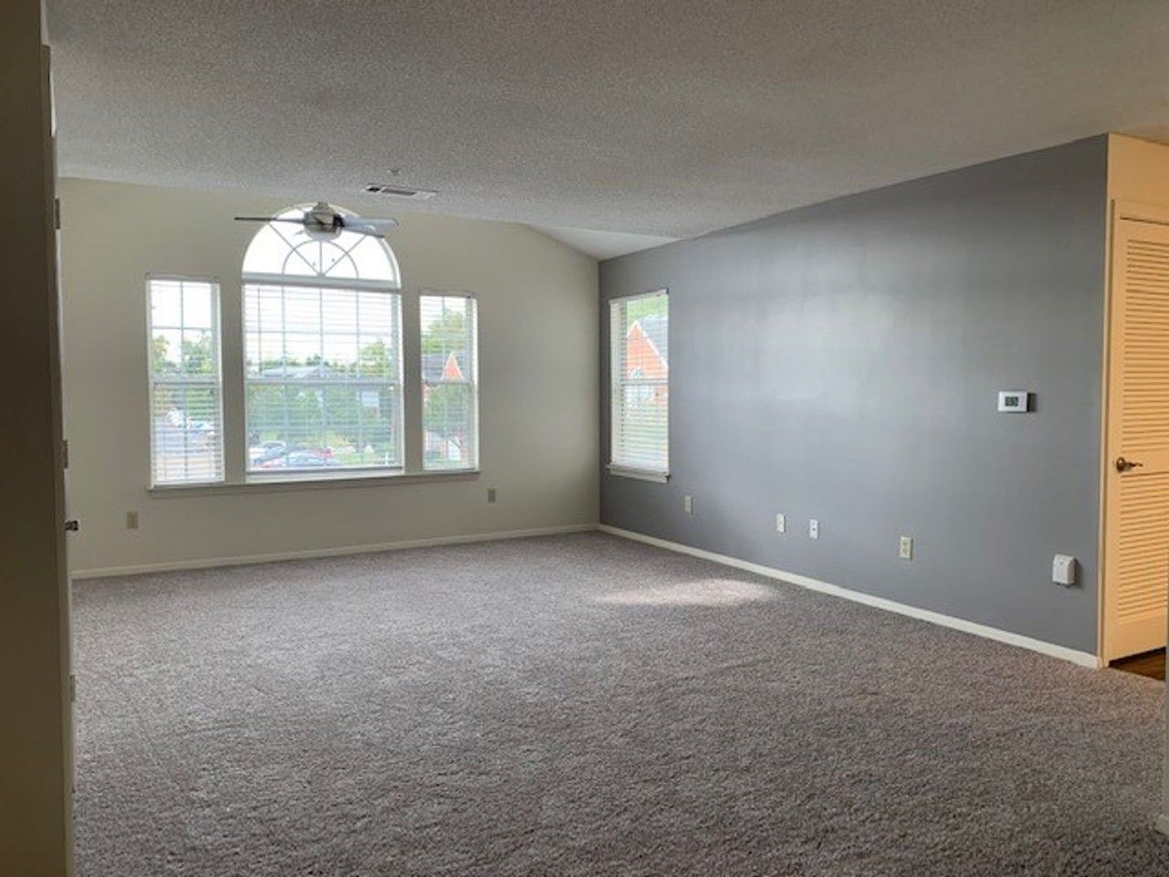 Hamilton at Turman Farms Apartments - Photo 2 of 50