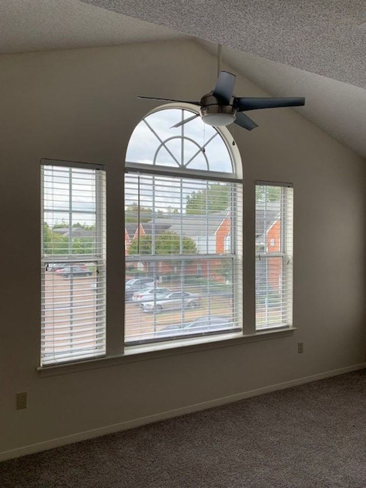 Hamilton at Turman Farms Apartments - Photo 4 of 50