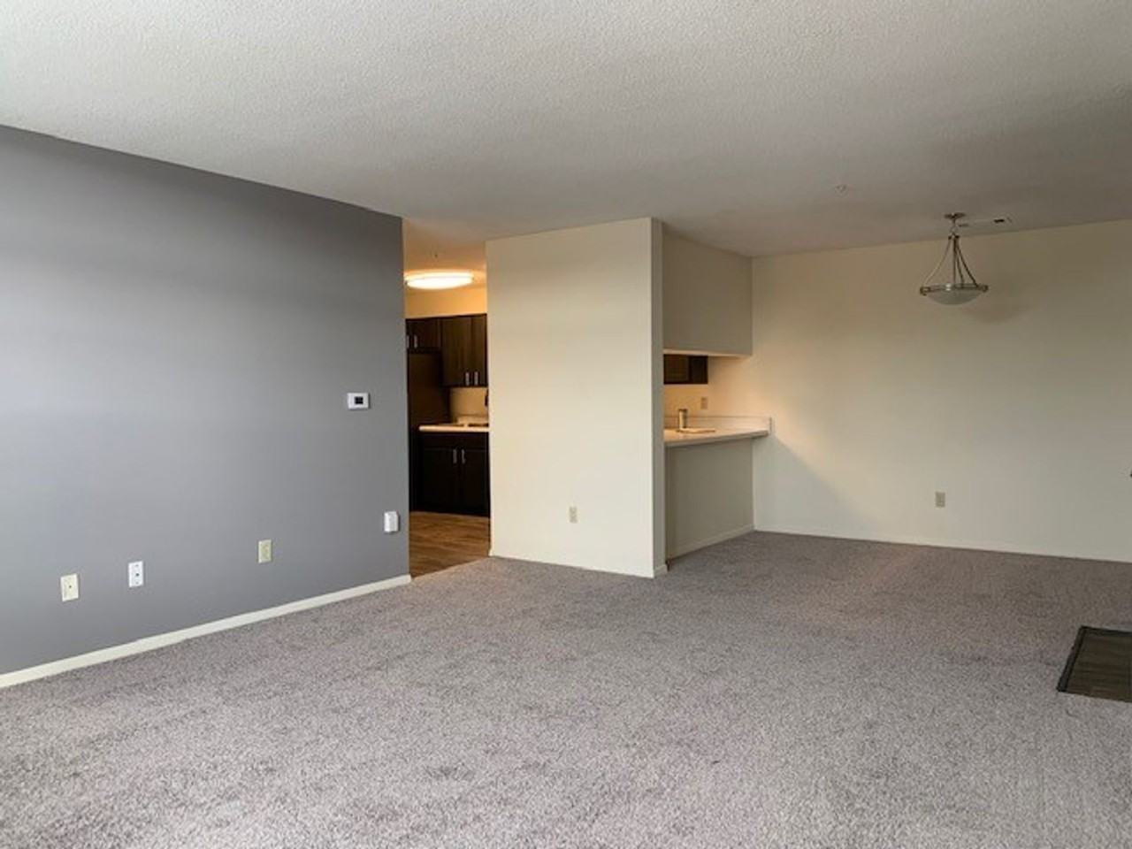 Hamilton at Turman Farms Apartments - Photo 5 of 50