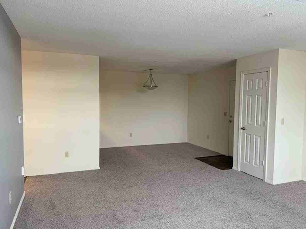 Hamilton at Turman Farms Apartments - Photo 6 of 50