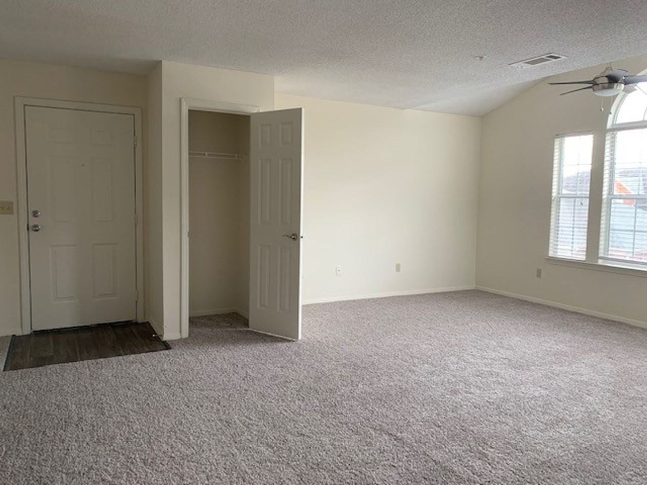 Hamilton at Turman Farms Apartments - Photo 7 of 50